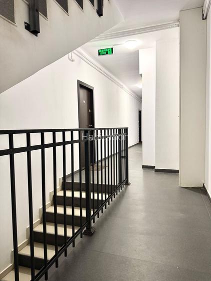 3 camere, dormitor cu baie proprie – Braytim - 32