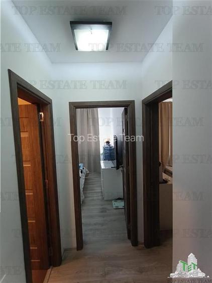 Vila moderna insiruita cu etaj,  mansarda si garaj in Magurele la 10 minute de B - 13