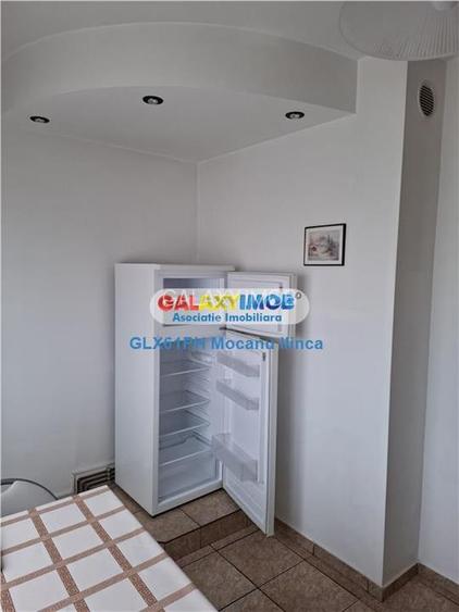 Inchiriere garsoniera confort 1, cu CENTRALA, in Ploiesti, Cantacuzino - 14