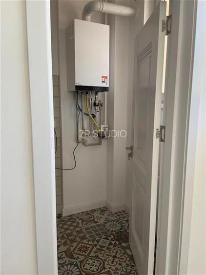 Inchiriere spatiu comercial , bloc nou 2024, Brancoveanu - 13