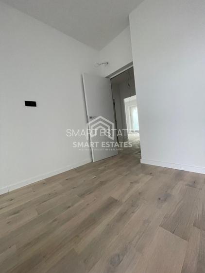 Vila tip Duplex 3 Dormitoare - Drm Potcoave | Comision 0 - 15