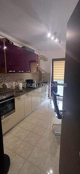 2 camere, liber, mutare imediat, Fortuna, zona Cristalului, Bragadiru - 4