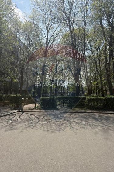 Garsonieră Decomandată Brancoveanu/Budimex - 12