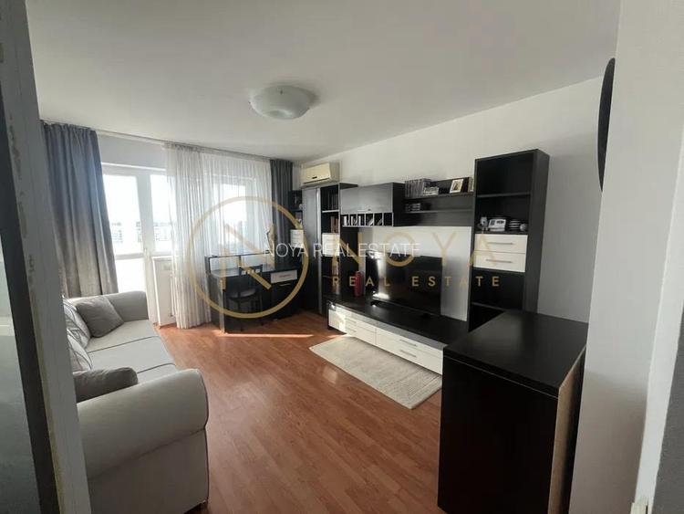 Vanzare apartament 2 camere Vitan Confort Park - 2