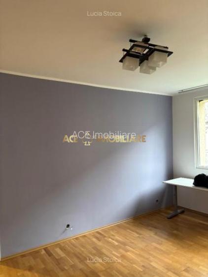 3 Camere  | Drumul Taberei | Metrou | Pet Friendly | Parcare - 2