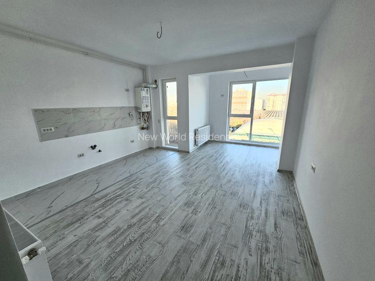 Apartament 2 camere/ Oferta limitata/ Bloc Finalizat/ Zona linistita - 3