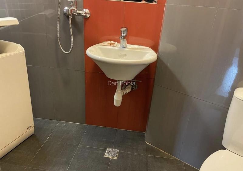 Garsoniera compacta - Centrala Proprie - 8 min M Eroilor DB1938 - 6