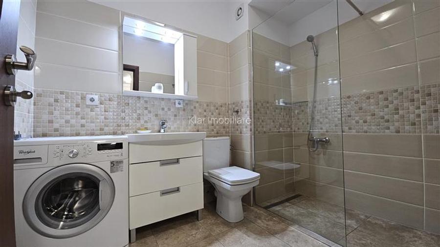 Apartament 3 camere 85mp, Buna Ziua, zona Bonjour - 6