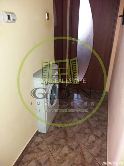 Vânzare apartament 2 camere – Predeal -ideal pentru vacanta sau rezidenta - 5
