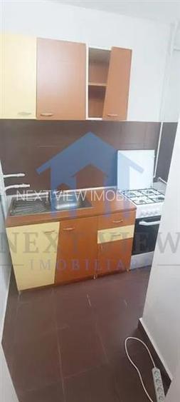 Garsoniera, Zorilor - 3