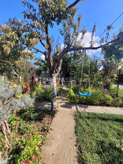 CUMPANA -P+M - TEREN 506 MP, -BCA - GARAJ - 129500 EURO - 3