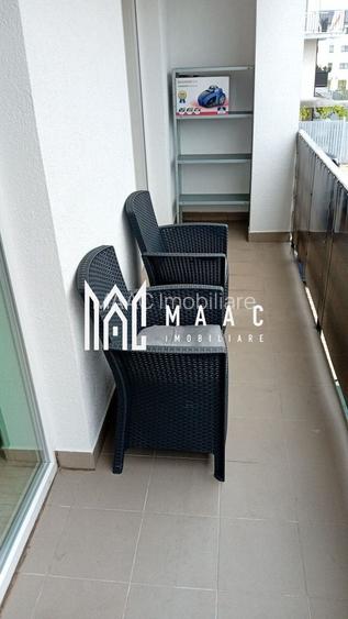 Apartament 2 camere | 52 MPU | Parcare | Arhitecților - 6