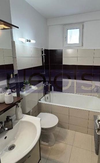 DE VANZAREA 2 CAMERE | DRUMUL TABEREI | DECOMANDAT | METROU - 7