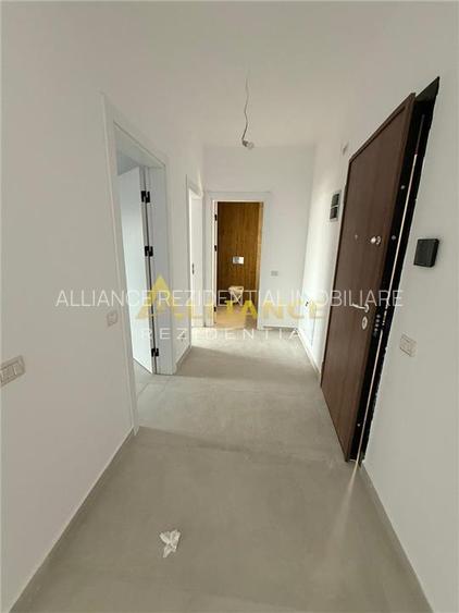 Grand Arena 2 Camere Decomandat - Gata de mutare - 3