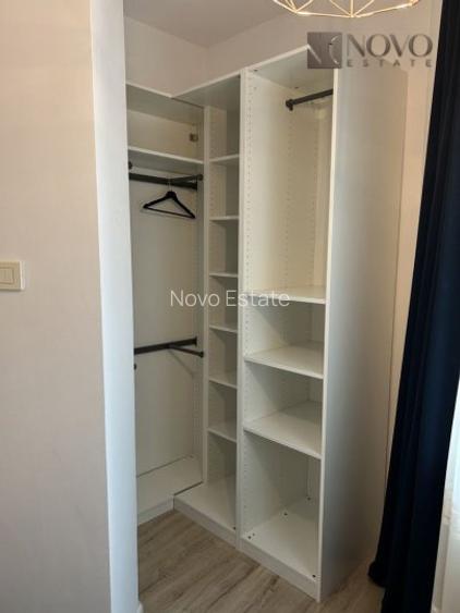 2 Camere | Vitan | Centrala Proprie | Bloc 2015 - 6