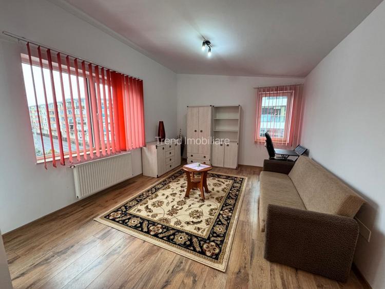 Apartament 2 Camere Grigorescu Str. Donath - 3