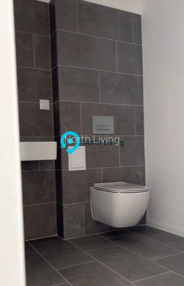 2 Camere Decomandat | Ansamblu Rezidential - Bucurestii Noi - 6