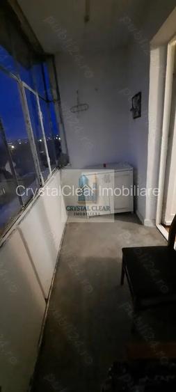 Apartament cu 3 camere - cartierul Dâmbu Pietros, str. Lămâiței - 10