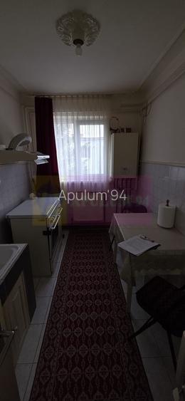Apartament 2 camere de vanzare in Campina - 9