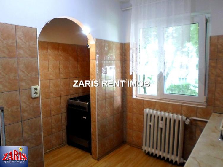 Vanzare apartament 2 camere etaj 1 in Ploiesti, Nord - 8