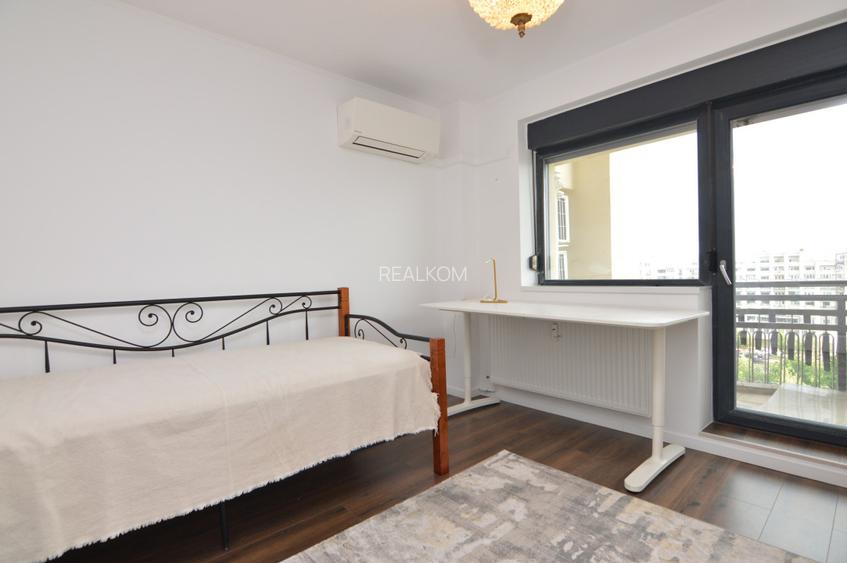 INCHIRIERE APARTAMENT 4 CAMERE UNIRII - FANTANI - 23