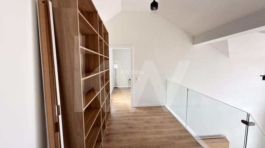 Apartamente de inchiriat cu 2/3/4/ camere - 10