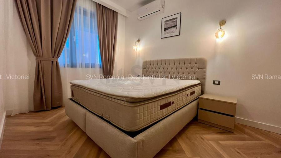 REA1026917 Apartament 2 camere I My Place I De inchiriat - 8