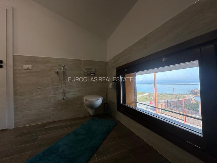 Exclusivitate! Vila P+1+M - Santa Maria Bay - 1.500.000 euro (Cod E8+E10) - 17