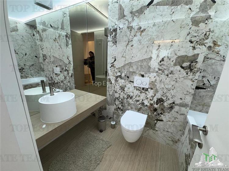 Apartament 3 Camere Cortina 126 cu loc de parcare - 8