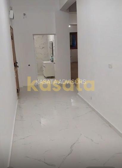 OPORTUNITATE | APARTAMENT 3 CAMERE | UNIVERSITATE CISMIGIU | CENTRU - 4