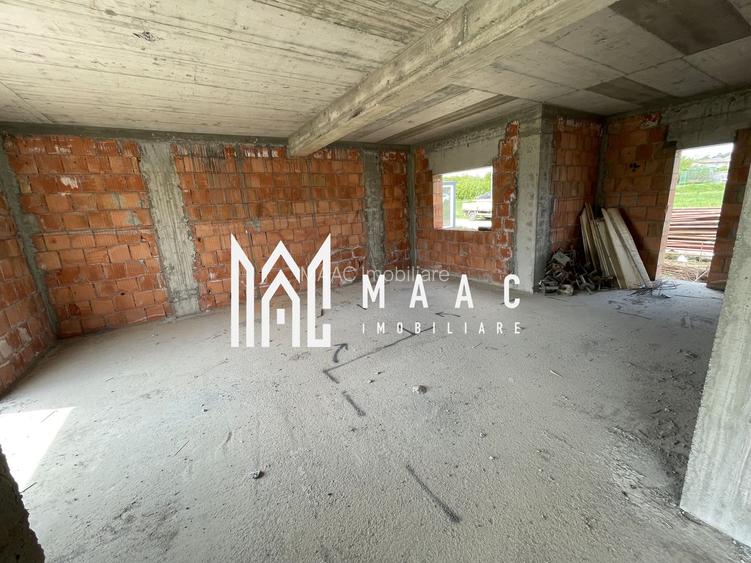 Spațiu comercial 138 mp I vizibilitate excelentă I Cartierul Arhitectilor - 3