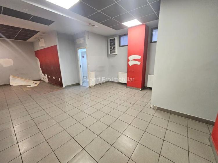 Militari Iuliu Maniu Stradal 91mp Liber Trafic Intens Merita Vazut - 7