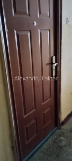 Garsoniera de vânzare - 3