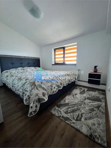 Apartament 3 camere | 69mp | Mobilat & Utilat | Zona Soarelui | - 3