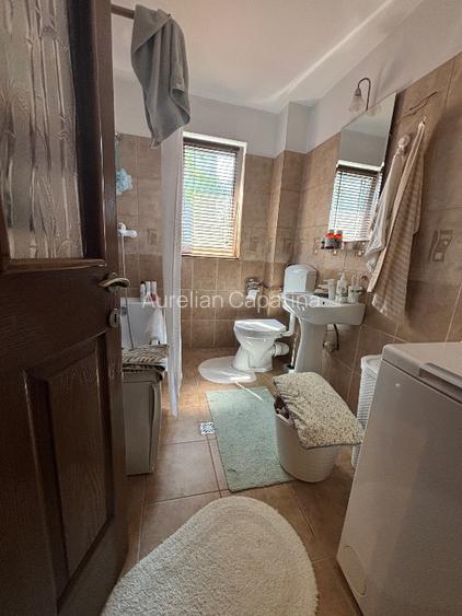 Eforie Nord-casa de vanzare - 6