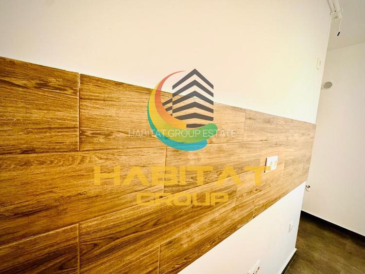 Apartament 2 Camere Decomandat Sector 4 Berceni - 9