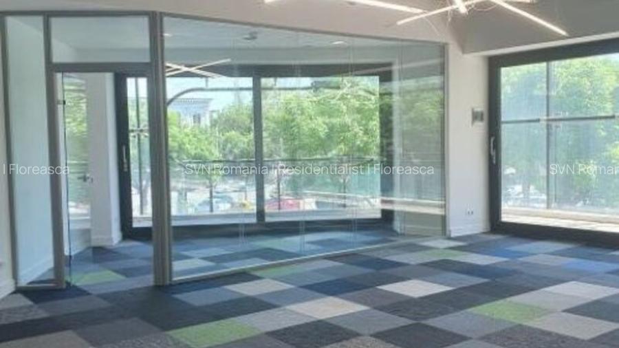 REC3001258 Spatiu Comercial High End I Matei Basarab - 26