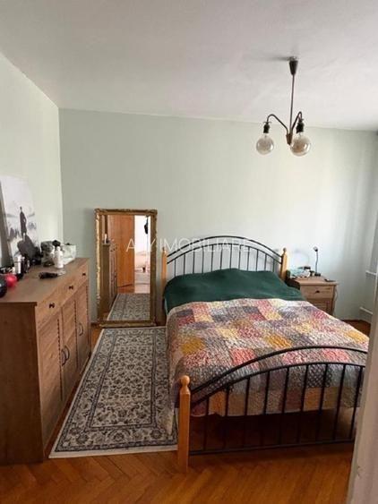 Apartament 2 camere – Militari | Renovat complet 2025 | Clasa energeti - 10