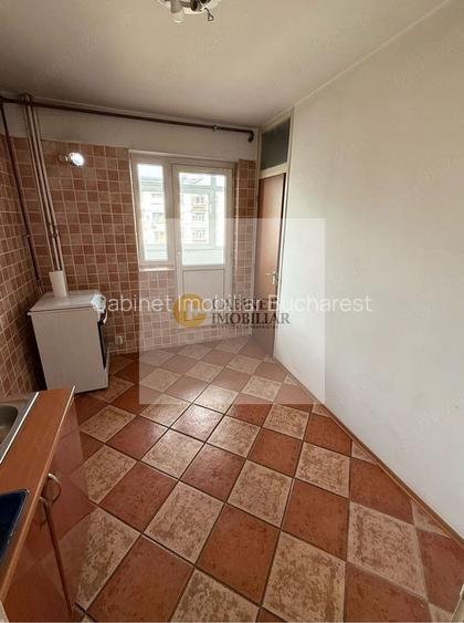 2 Camere - 54MP | Decomandat | 1986 | Creditabil | M Lujer la 2 minute - 4