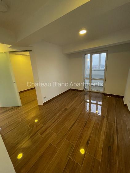 Discount mare, 2 camere lux, gata de mutare, comision 0 - 6