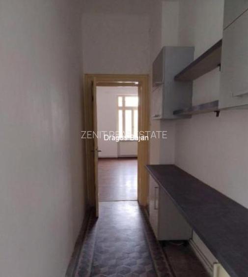 Superb // 3 camere in vila // Foisor - 9