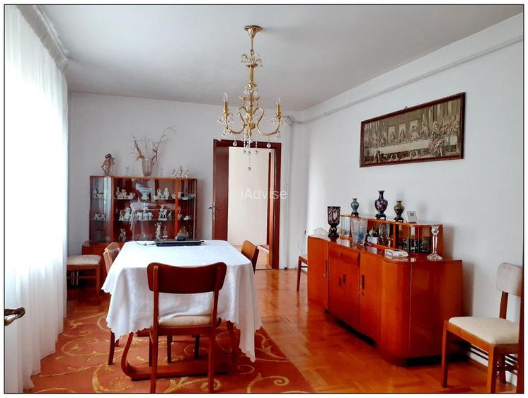 Vanzare Casa Str Lunga Carierei - 5