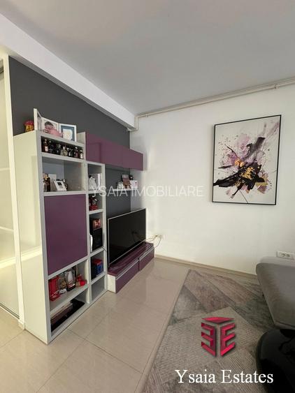 TOMIS PLUS - BLOC NOU - APARTAMENT MODERN LA VANZARE - - 4