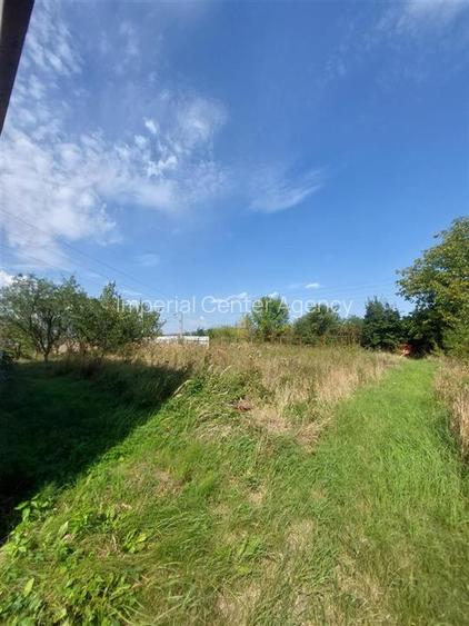 Casa de vanzare la pret de apartament Onesti - 8