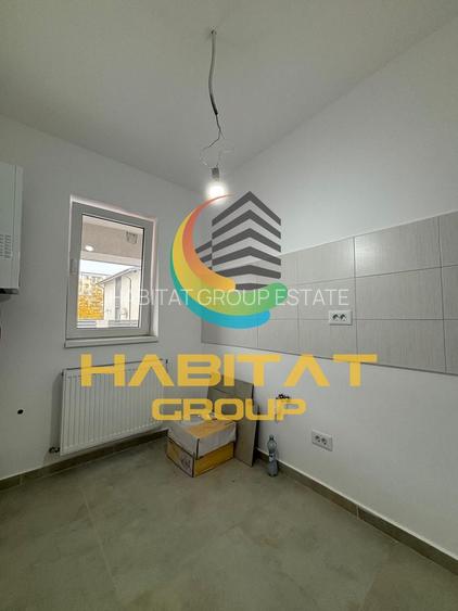 De Vânzare Apartament Decomandat 2 Camere 48.84mp Zona Berceni-Grand Arena - 3