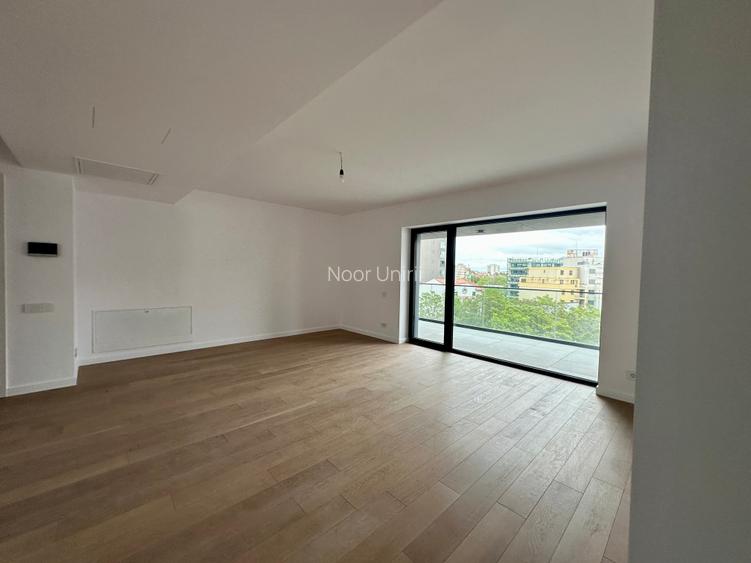 Vânzare apartament de 3 camere, în blocul boutique Noor UNIRII - 12