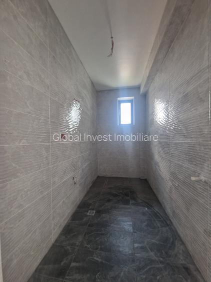 Mamaia Nord - 2 camere 136mp cu loc de parcare inclus in pret - 4