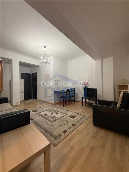 Victoriei - Casa Vernescu, Moxa, centrala proprie - 10