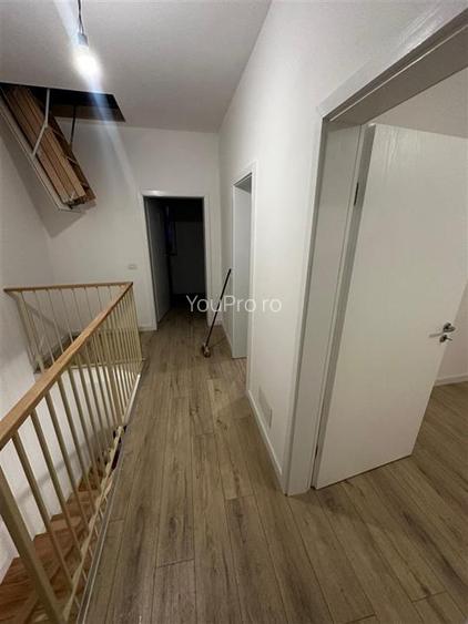 Vila NOUA 5 Camere langa Timisoara - 10