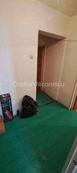 Dristor Ramnicu  Sarat - 8